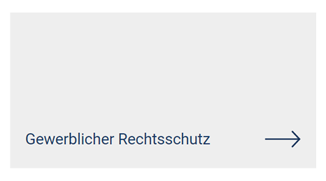 Gewerblicher Rechtsschutz für  Niederelbert